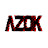 Azok