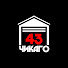 eb_hQkb09GY-channel-avatar-Чикаго43