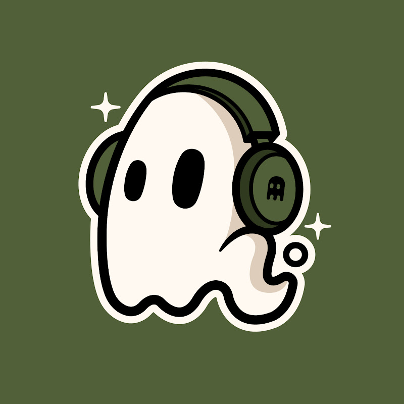 GHOSTIFY