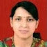 feDijI6ycyU-channel-avatar-Manasi Patil , Prof. in Eln