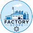 ZwPrhQdRoM0-channel-avatar-Factory Scope