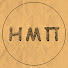 HhH-vbkJ6Vk-channel-avatar-Немедицинский подкаст