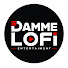 Fd0U9xz3HDY-channel-avatar-DAMME LOFI