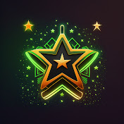 Star Noise