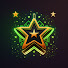 D1TX7XfJm-s-channel-avatar-Star Noise