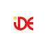 Yoo7u6x3VdM-channel-avatar-IDE Research Centre