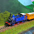 xzkFeNhI9YE-channel-avatar-RG-Models 86