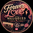 b2rUTIJQ-l8-channel-avatar-Forever Love Melodies