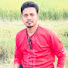 WQAuLsm99cs-channel-avatar-Md Shariful Haque