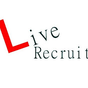 Live Recruitment India