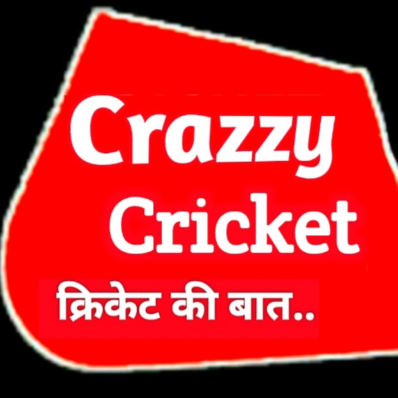 Crazzy Cricket