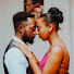 cR0d9lwgj6E-channel-avatar-MB & FLM and IVY FAMILY TV Z