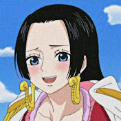 Animegirlfriend