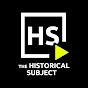 Historical Subject logo