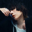 Keina Suda - Topic