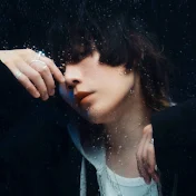 須田景凪 バルーン