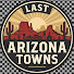 IatChAGXQmk-channel-avatar-LAST ARIZONA TOWNS