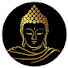 SthjMQ6H8h0-channel-avatar-DHARMA 360 DAY
