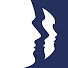 AFhjKI5Q044-channel-avatar-PDT Group