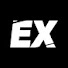 Dzj6rhz9FFg-channel-avatar-Ethinox and 3 more