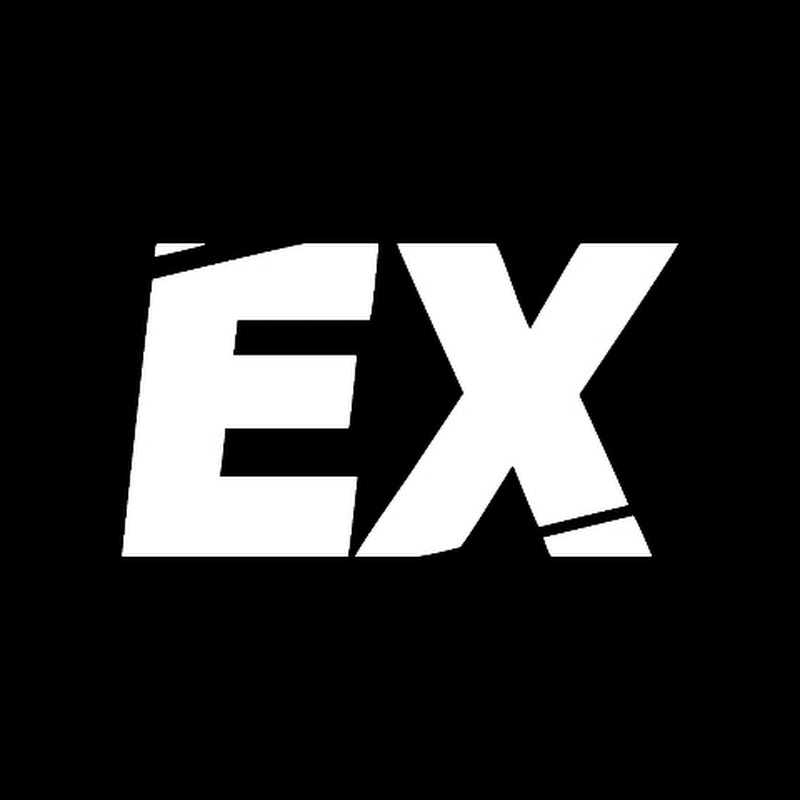 Ethinox