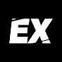 Ethinox