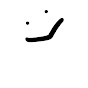 七麦