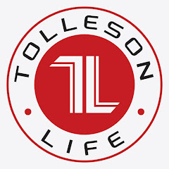 Tolleson Life net worth