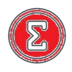 Sigma Rules Image Thumbnail