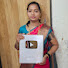74cV1QIzV58-channel-avatar-Anvi's marathi corner 