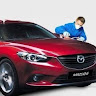 Автор