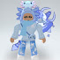SC_bmPnVz0k-channel-avatar-Krystal