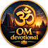 FQ9DWF6jOTA-channel-avatar-OM Devotional 