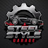 UriApBCiwa4-channel-avatar-Steel & Style Garage 