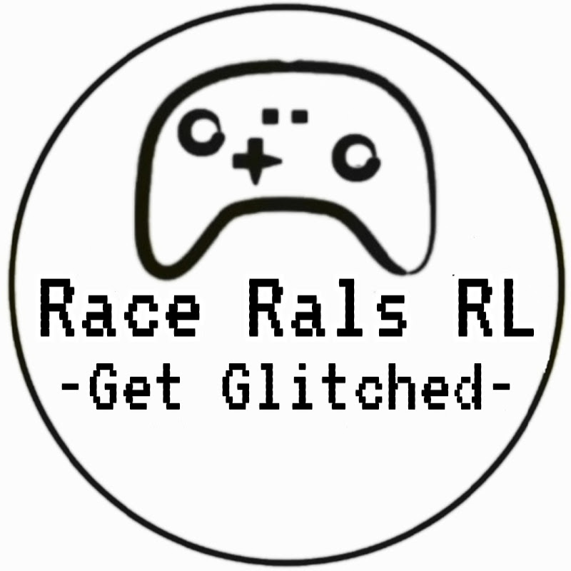 Race Rals RL