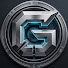 USuM4EAHtsI-channel-avatar-GRAVIBASS