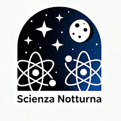 Scienza notturna