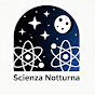 Scienza notturna Avatar