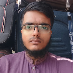 Abdul Basit Bhai