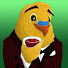 Ax-GBTz3yI8-channel-avatar-SEDOYUNDA