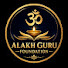 leJcxMwVPrI-channel-avatar-Alakh guru foundation 