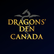 Dragons Den Canada