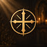 D0pPGVl8Jo0-channel-avatar-Ora Catholic