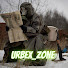 NMZ1VoJH6lw-channel-avatar-Urbex_Zone