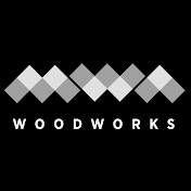 MWA Woodworks
