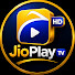 q4B6opprb_4-channel-avatar-JioPlay TV