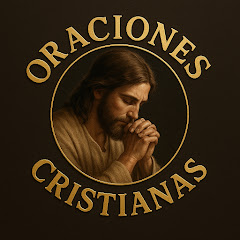 Oraciones Cristianas
