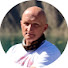 mN7nCl4i2WE-channel-avatar-Gary Melhuish