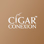 Cigar Conexion logo