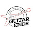 pG4-szZvSmU-channel-avatar-GuitarFinds